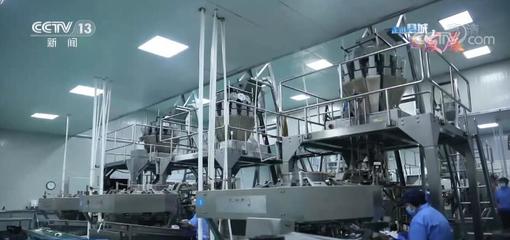 培育“海产业”新动能 福建霞浦探索转型升级路