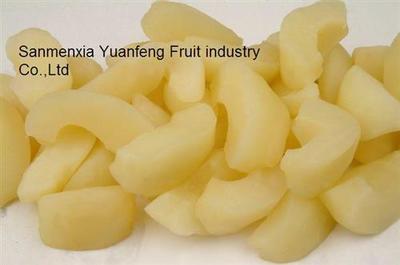 干装苹果（3000g） 初级农产品加工的实践与价值