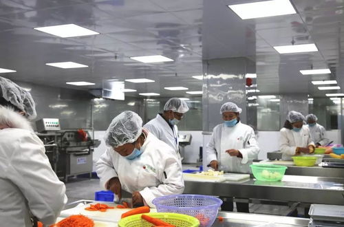 鼎城区消委组织开展“幸福鼎城·放心消费”体验活动，聚焦初级农产品加工