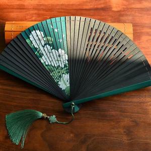 村里不起眼的初级农产品加工作坊 年入200万的致富密码